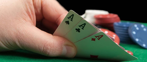 Pahami Cara Singkat Bermain Judi Poker Online Uang Asli